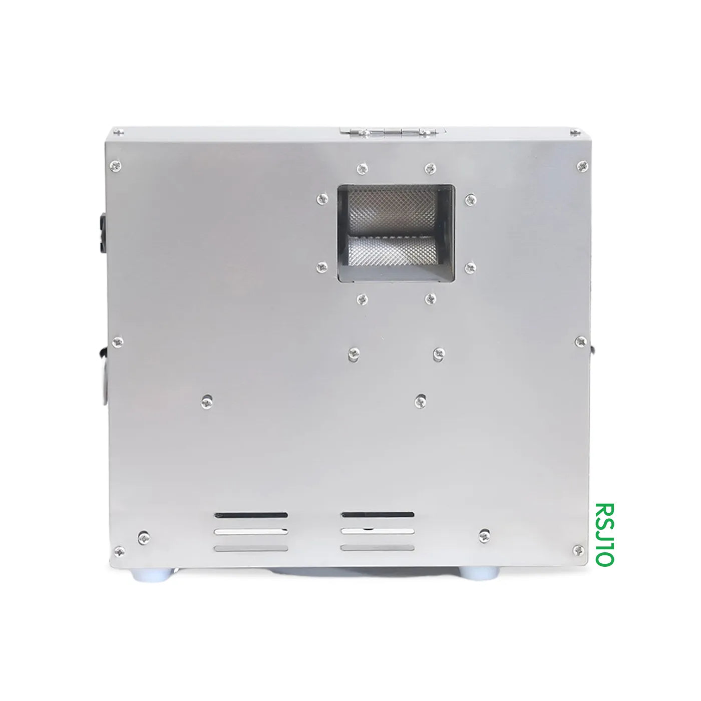 Nano sugarcane juice machine compact commercial model