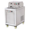 Cane Coop - Ice Box - Sugarcane Juice Machine with Instant Chiller